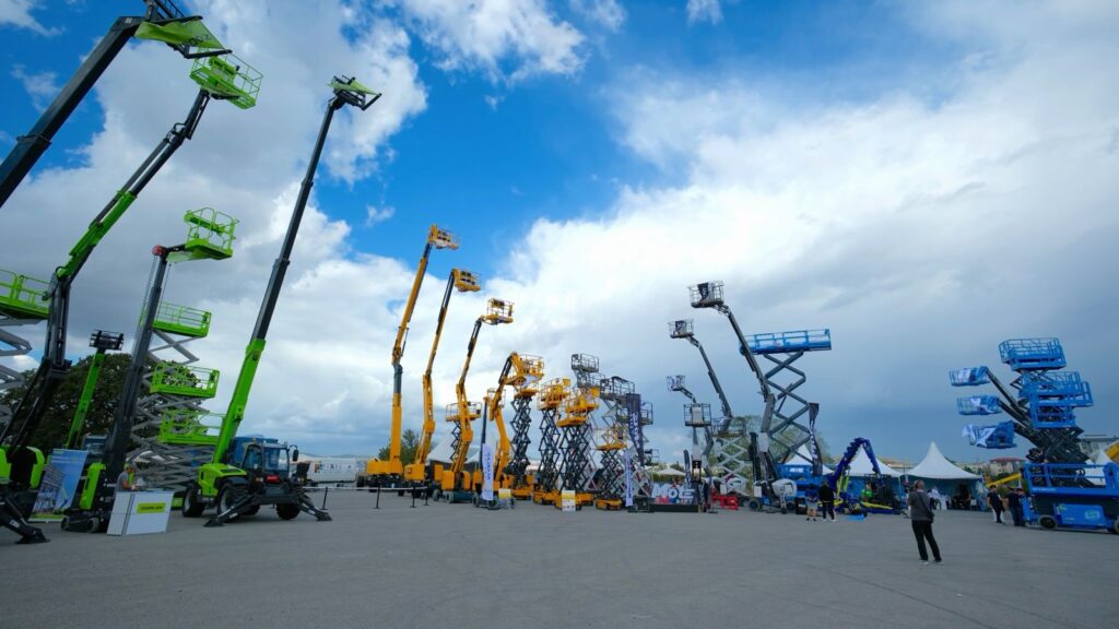 Platform kiralama pazarı 600 milyon TL’ye ulaştı 6 WhatsApp Image 2026 08 27 at 12.43.45 1