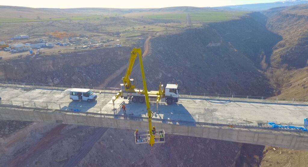 Platform kiralama pazarı 600 milyon TL’ye ulaştı 5 WhatsApp Image 2026 08 27 at 12.43.46