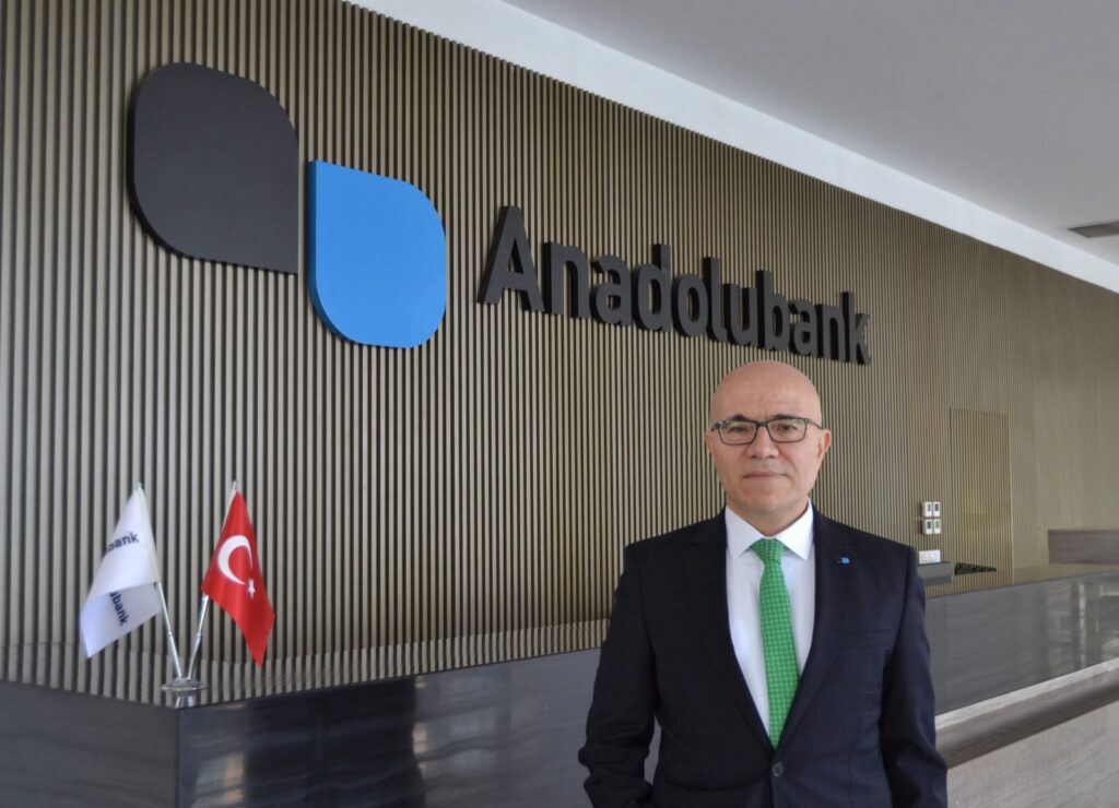 Anadolubank’tan yılın ilk yarısında güçlü bilanço performansı 3 WhatsApp Image 2026 08 27 at 16.59.26