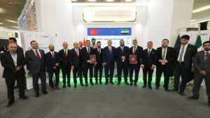 Türkiye’den Suriye’ye dev sanayi hamlesi 3 WhatsApp Image 2026 08 30 at 12.50.42