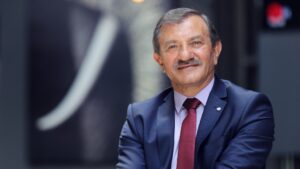 Sanayide yüzde 2,4’lük toparlanma umut verici mi? 7 WhatsApp Image 2026 08 31 at 11.45.00 e1788167153399