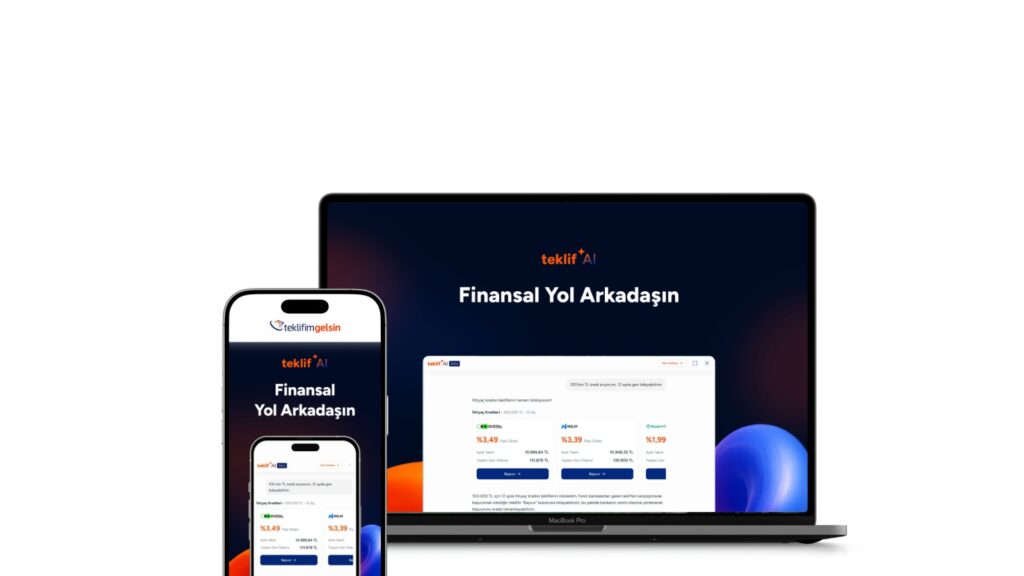 Finansal ürün seçimi yapay zekâ ile kişiselleşiyor 3 WhatsApp Image 2026 08 31 at 11.56.38