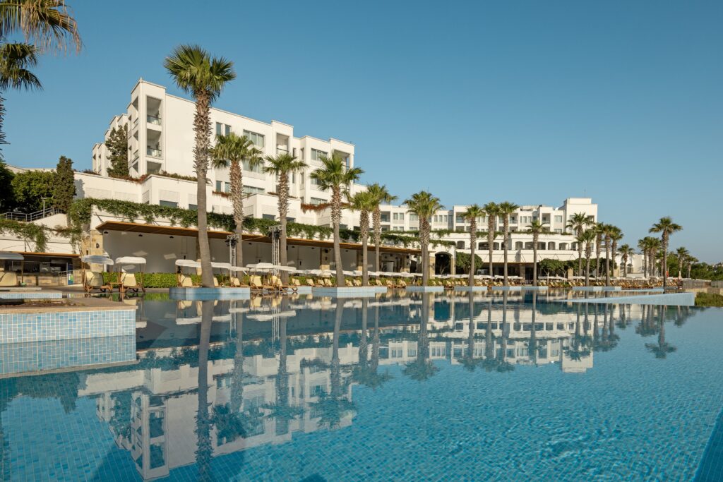 Bodrum’da hesap değişti işletmeci maliyetle yarışa gitti 4 XANADUISLAND
