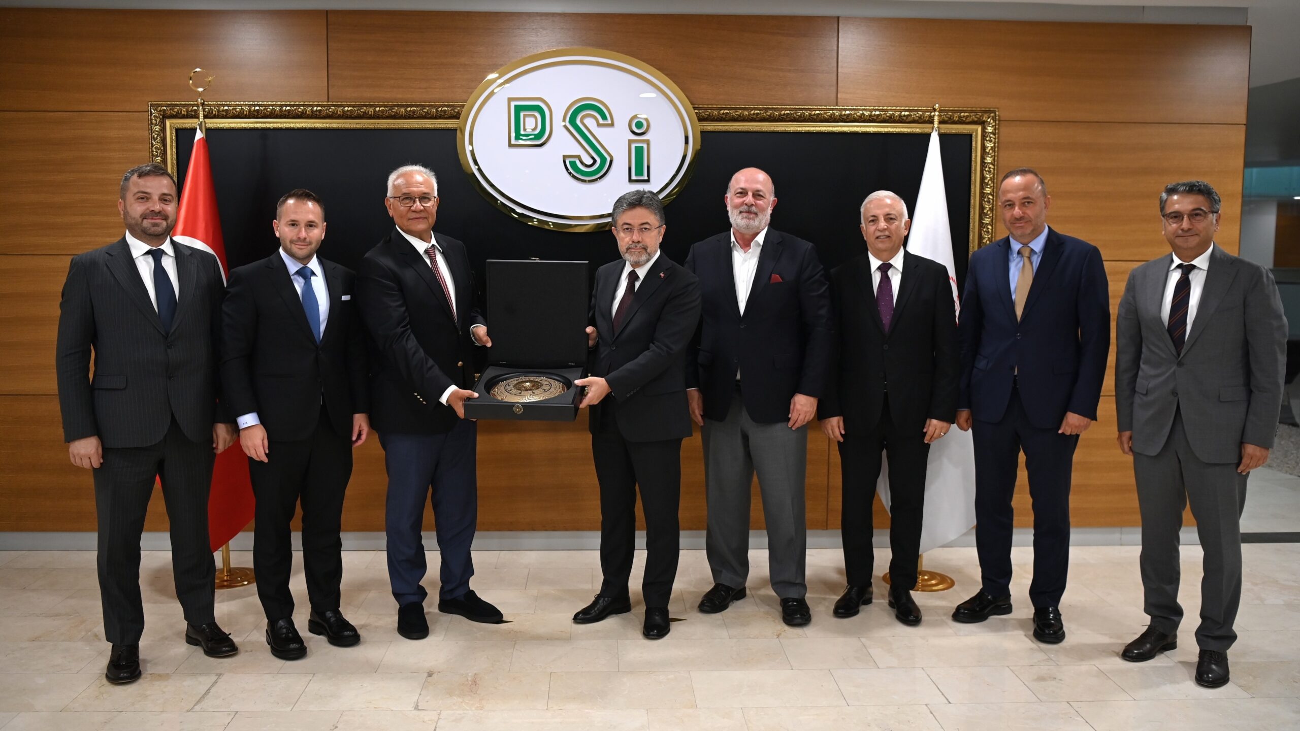 Tarımda su verimliliği için kritik hamle 3 Ziyaret 2 scaled