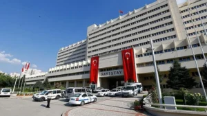 Sayıştay 25 denetçi yardımcısı alacak 3 a388d576fbe4ba067c3205e783bd9010