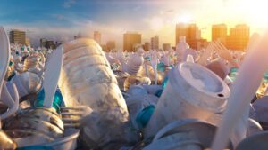 abd plastik getty 1713602