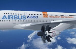 airbus katlanabilir kanat teknolojisini tanitti208909 1