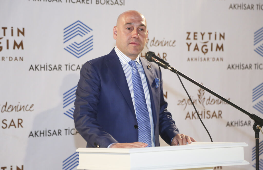 İhracatta çifte baskıya DFİF formülü 3 alper alhat