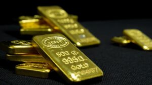 Altın ne kadar? Dev bankalardan altın için zirve senaryoları 5 altin 2435373 2