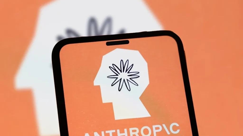 anthropicten rekor gelir yillik 65 milyar dolara ulasti 1787043829