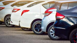 Kiralık araçta yeni dönem: Yaş ve kilometre sınırı geliyor 4 araba otomobil 1475166