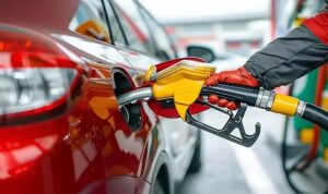 Motorinde tabelalar değişiyor fiyatlara büyük indirim geliyor 4 arac sahipleri rahat bir nefes alacak motorine buyuk indirim geliyor 1811717 202608261215 20260826121505 1