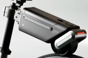 Asus’tan sıradışı adım: Normal bisikletleri 5 dakikada elektrikliye dönüştüren kit 3 asus tan 5 dakikada bisikletleri elektrikliye donusturen kit209327 0