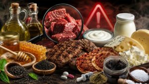 at ve esek eti tespit edildi dev ifsa listesi ette tek tirnakli peynirde bitkisel yag 1806310 photogallery 20260731112249 3