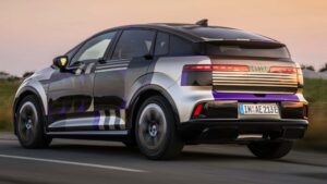 audi a2 e tron markanin en verimli otomobili olacak208905 1