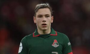 batrakov galatasaraya transferini acikladi rus ekibine veda etti 1810077 202608182227 20260818222749 1