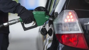 Benzine 1,56 liralık gece zammı: İl il 11 Ağustos güncel akaryakıt fiyatları 4 benzin aa 1540236 dxek