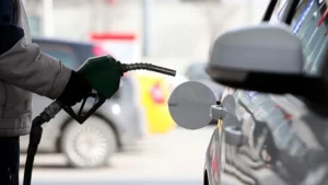 Benzine 1,56 liralık gece zammı: İl il 11 Ağustos güncel akaryakıt fiyatları 3 benzin akaryakit ds k9fe