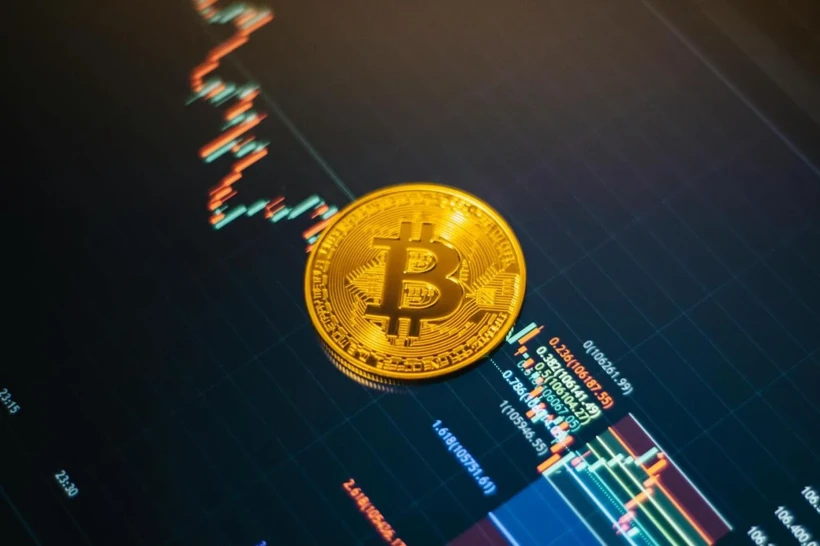 biitcoin 10 8ppc