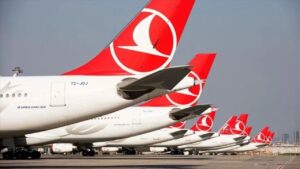 Dev şirketlerden peş peşe bilanço açıklamaları: Hangi sektör öne çıktı? 11 bilanco sezonu acildi 5 buyuk sirket finansal sonuclarini acikladi 1807427 photogallery 20260805171625 11