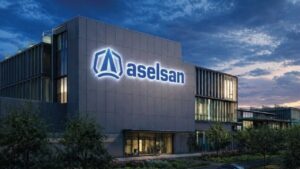 Dev şirketlerden peş peşe bilanço açıklamaları: Hangi sektör öne çıktı? 3 bilanco sezonu acildi 5 buyuk sirket finansal sonuclarini acikladi 1807427 photogallery 20260805171625 3