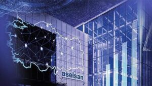 Dev şirketlerden peş peşe bilanço açıklamaları: Hangi sektör öne çıktı? 4 bilanco sezonu acildi 5 buyuk sirket finansal sonuclarini acikladi 1807427 photogallery 20260805171625 4
