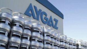 Dev şirketlerden peş peşe bilanço açıklamaları: Hangi sektör öne çıktı? 6 bilanco sezonu acildi 5 buyuk sirket finansal sonuclarini acikladi 1807427 photogallery 20260805171625 6