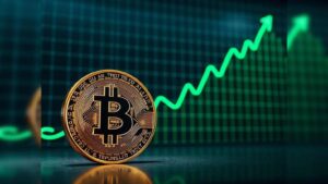 Bitcoin'den18 günlük dipten dönüş 3 bitcoin 1568x882 1