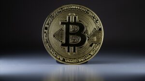 Bitcoin'den18 günlük dipten dönüş 5 bitcoin