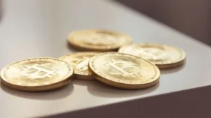 Bitcoin için yeni rekor tahmini: 126 bin dolar beklentisi 4 bitcoin 8 06zv