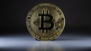 Bitcoin’de üç ay sonra bir ilk: 457 milyon dolarlık darbe 4 bitcoin aa 2167612