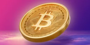 bitcoin nedir bitcoinin amaci ne fa0r