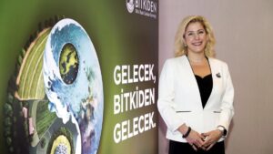 Genç kuşaklar menüsünü değiştiriyor 4 bitkiden olagan genel kurulunu tamamladi 163918 202601166666666666666666666666 1