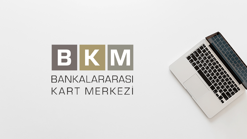 Kartlı ödemelerde hızlı büyüme 3 bkm verileri kasim 2018