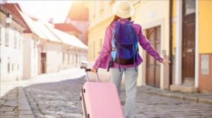 booking ve airbnbyi ilgilendiren teklif tbmmde izin belgesi sarti geliyor 1808623 202608112117 20260811211701 3