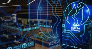 borsa haftayi yukselisle kapatti iste gunun kazandiran ve kaybettiren sektorleri 1806377 202607311859 20260731185927 2
