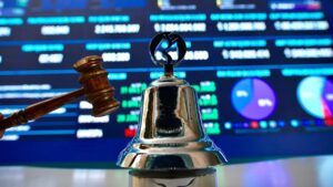 Borsada yeni halka arz dalgası: 4 şirket için düğmeye basıldı 4 borsa istanbul haftaya kayipla basladi bist 100 gunu dususle kapatti 1806960 202608031829 20260803182942 1 1