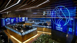 borsa istanbul haftaya kayipla basladi bist 100 gunu dususle kapatti 1806960 202608031829 20260803182942 2