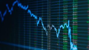 SPK’dan sürdürülebilir finansmana teşvik: Kurul ücretleri yarı yarıya düşürüldü 4 borsa stok 1753226