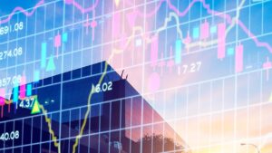 SPK adımı sonrası Tera’dan 40 milyar TL’lik hamle 3 borsa stok 1753227