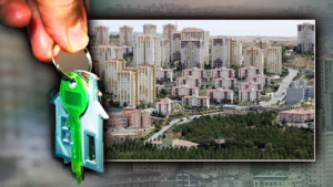 Gayrimenkulde sahte ilan ve kapora tuzağına karşı uzman uyarısı 4 bu fiyata ev mi olur dedirten ilanlar tuzak cikti kaporayi alip kayiplara karisiyorla 1809062 202608132240 20260813224011 1