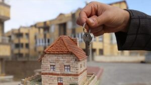 bu fiyata ev mi olur dedirten ilanlar tuzak cikti kaporayi alip kayiplara karisiyorla 1809062 202608132240 20260813224011 2 1