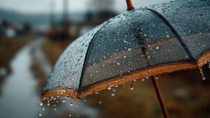 İstanbul'da hava aniden soğuyor sıcaklıklar bir günde 11 derece birden düşecek 4 bu ne soguk diyecegiz hava bir gunde degisecek 32 dereceyi goren istanbul sasiracak 1811831 photogallery 20260826200922 9