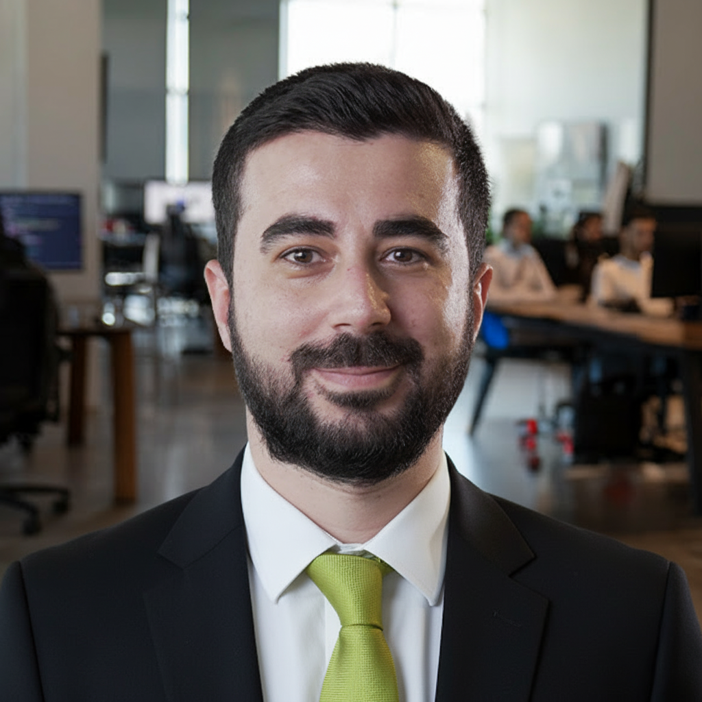 İçerik üretimindeki yükseliş kamera pazarını büyüttü 3 cagri