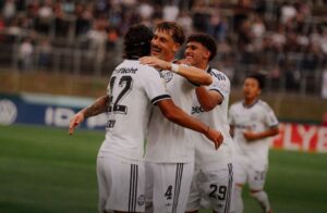 Can Uzun'dan harika performans: Frankfurt sahadan 11 golle galip ayrıldı 3 can uzun sov yapti frankfurt 11 gol birden atti 1810785 202608212117 20260821211705 1