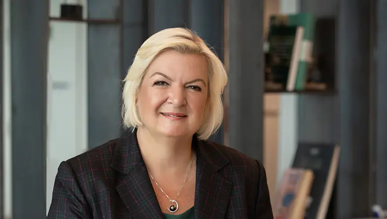 canan ozsoy