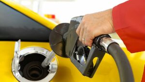 Akaryakıtta çifte zam durduruldu! Benzin ve motorinde şimdi de ÖTV beklentisi var 4 cifte zam iptal edildi mi akaryakit fiyatlarinda sicak gelisme 1808615 202608112023 20260811202335 2
