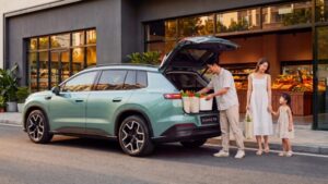 Çin teknolojili Volkswagen ID. Aura T6 ön satışa çıktı 4 cin teknolojili volkswagen id aura t6 20 bin dolara on satista209849 2