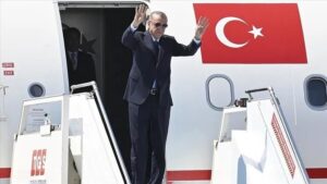 cumhurbaskani erdogan yarin suudi arabistana gidecek selman ve serif ile uclu zirve 1807676 202608062312 20260806231218 1