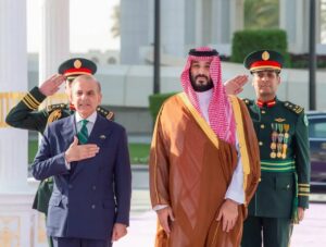 cumhurbaskani erdogan yarin suudi arabistana gidecek selman ve serif ile uclu zirve 1807676 202608062312 20260806231218 2